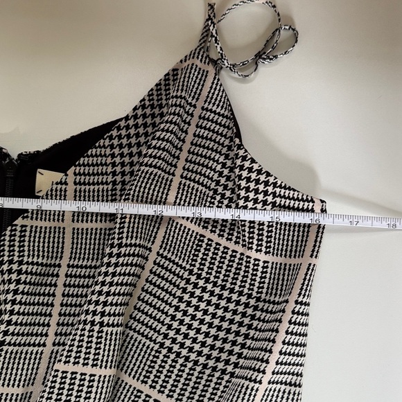 L’AGENCE silk camisole top size M - Picture 5 of 7